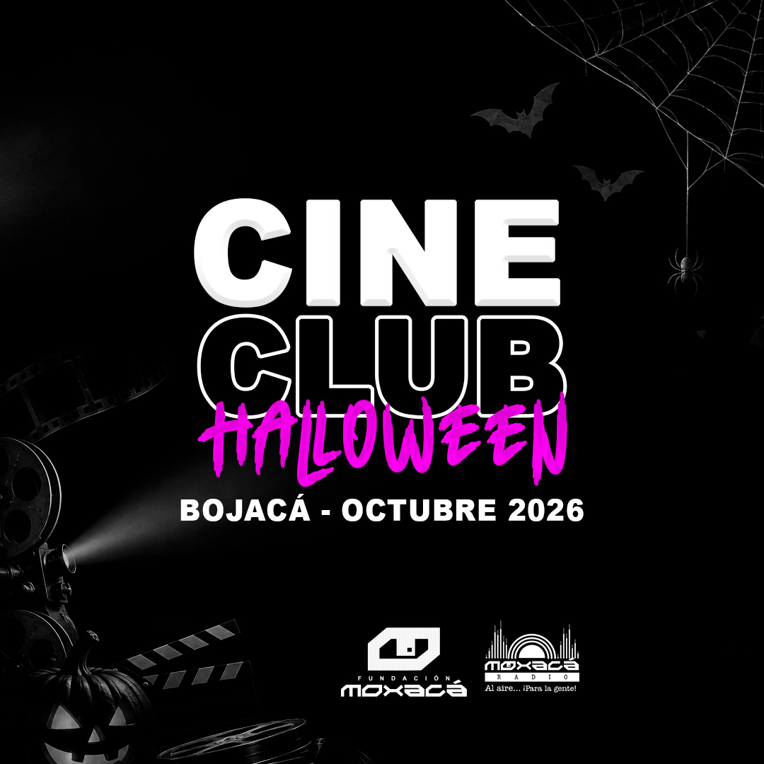 PERFIL CINECLUB